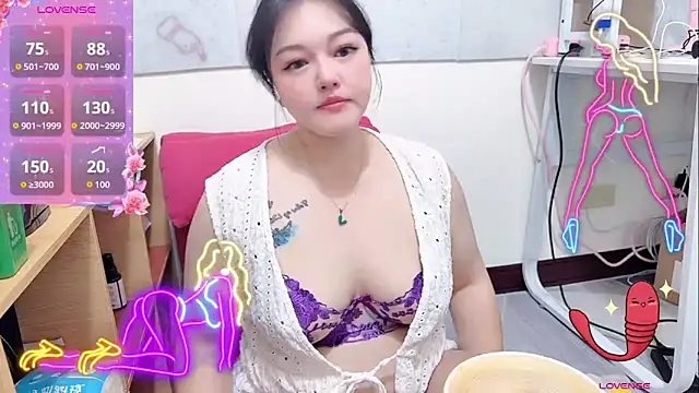 bee baby online show from October 26, 5:13 am