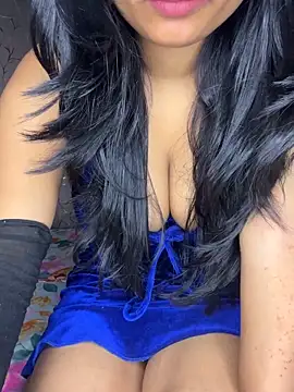 Snapshot of Cute-Samayra chatting on May 24, 2:38 am Cute-Samayra online show from May 24, 2:38 am