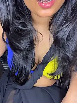 Snapshot of Cute-Samayra chatting on June 7, 6:33 pm Cute-Samayra online show from June 7, 6:33 pm