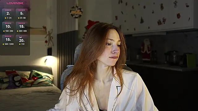 soguesswhat online show from December 16, 1:27 pm