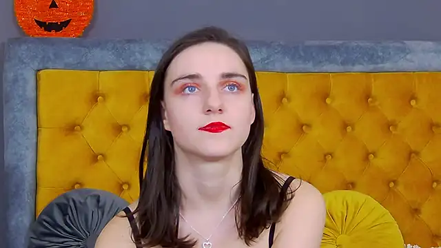 Jessica White  online show from November 25, 4:12 am