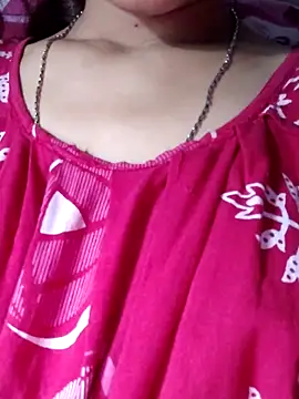 Snapshot of sana-5 chatting on November 7, 7:41 am sana-5 online show from November 7, 7:41 am