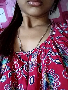 Snapshot of sana-5 chatting on November 9, 7:28 am sana-5 online show from November 9, 7:28 am