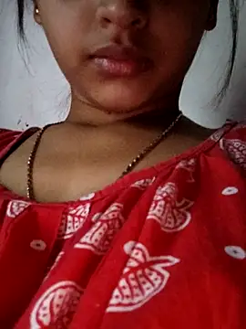 Snapshot of sana-5 chatting on November 11, 9:53 am sana-5 online show from November 11, 9:53 am