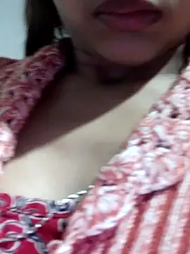 Snapshot of sana-5 chatting on December 18, 2:34 pm sana-5 online show from December 18, 2:34 pm