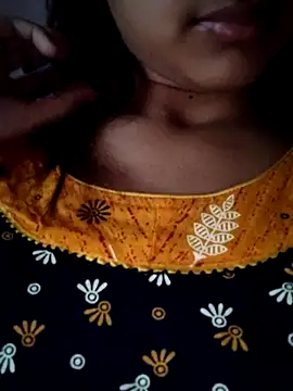 sana-5 online show from February 3, 10:09 am