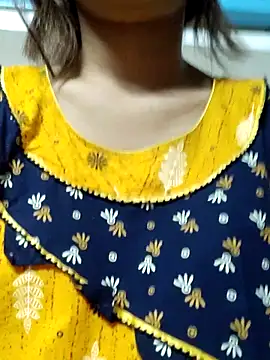 sana-5 online show from March 25, 2:45 pm