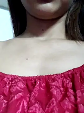 sana-5 online show from April 4, 2:36 pm