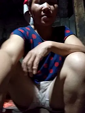 TinTin321 online show from November 6, 11:22 am