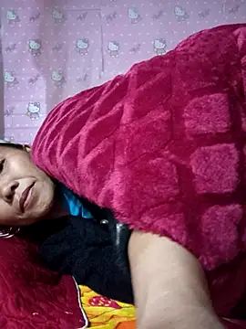 TinTin321 online show from December 2, 11:11 pm