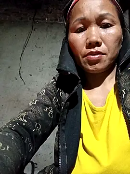 TinTin321 online show from December 14, 11:15 am