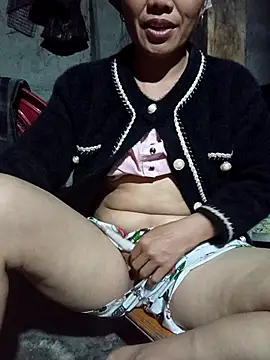 TinTin321 online show from January 6, 12:09 pm