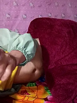 TinTin321 online show from March 6, 11:50 am