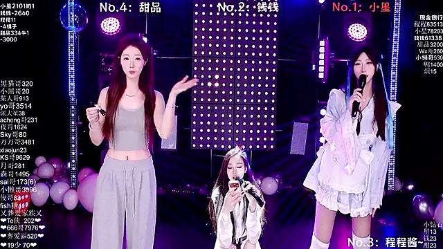 ZZ00033S online show from December 23, 8:34 am