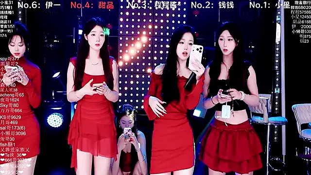 ZZ00033S online show from January 12, 8:19 am