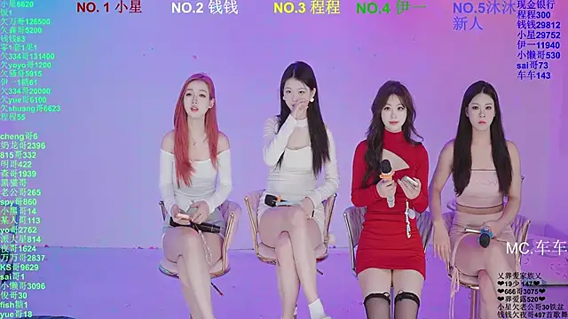 ZZ00033S online show from March 29, 11:10 am