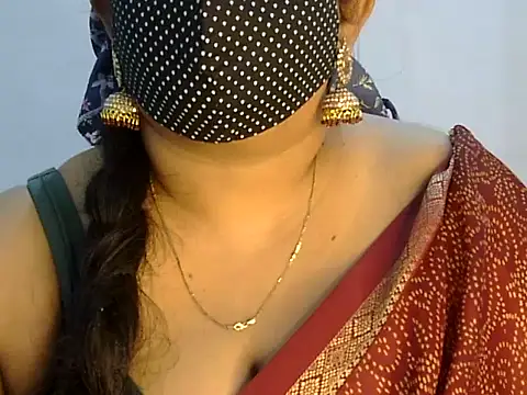 Siya Akhor online show from October 14, 7:03 pm