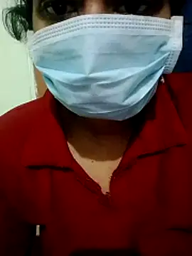 indumathi123 online show from March 17, 8:23 pm