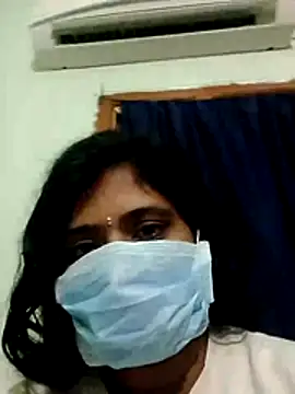 indumathi123 online show from March 23, 6:56 pm