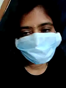 indumathi123 online show from March 24, 8:25 pm