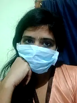 indumathi123 online show from March 26, 6:46 pm