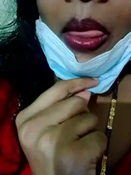 indumathi123 online show from March 27, 6:52 am