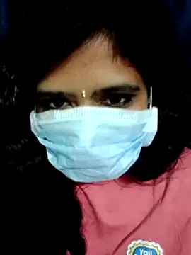 indumathi123 online show from April 2, 7:55 pm