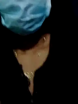 indumathi123 online show from April 4, 12:57 pm