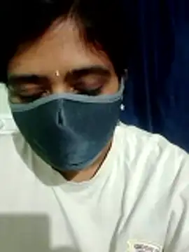 indumathi123 online show from April 5, 12:57 pm