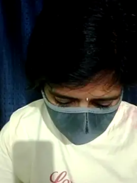 indumathi123 online show from April 6, 6:53 pm