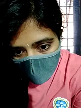 indumathi123 online show from April 7, 6:58 am