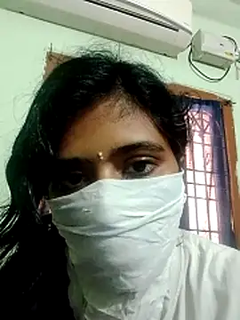 indumathi123 online show from April 10, 9:03 am