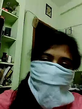 indumathi123 online show from April 12, 12:48 am