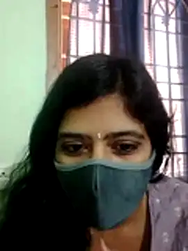 indumathi123 online show from April 13, 7:47 am