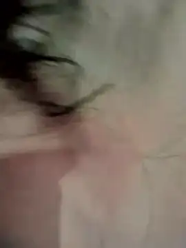 indumathi123 online show from April 13, 7:52 pm