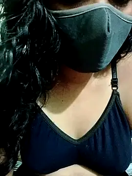 indumathi123 online show from April 15, 7:15 am