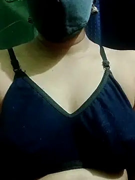 indumathi123 online show from April 15, 7:21 pm