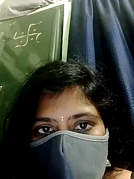 indumathi123 online show from April 15, 7:58 pm