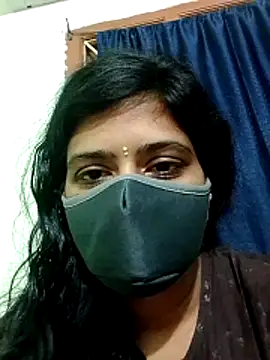 indumathi123 online show from April 16, 7:03 pm