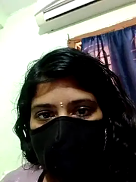 indumathi123 online show from April 17, 9:01 am