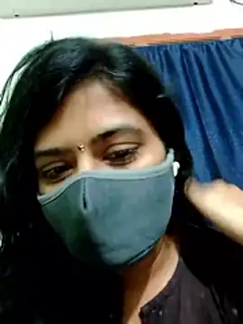 indumathi123 online show from May 19, 7:31 pm