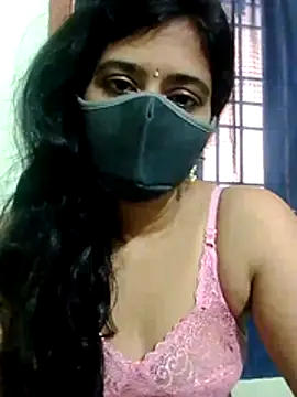 indumathi123 online show from May 23, 6:18 am
