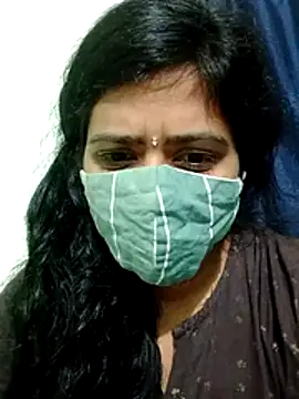 indumathi123 online show from May 30, 5:43 pm