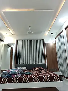 hothunk 7 online show from March 30, 10:27 am