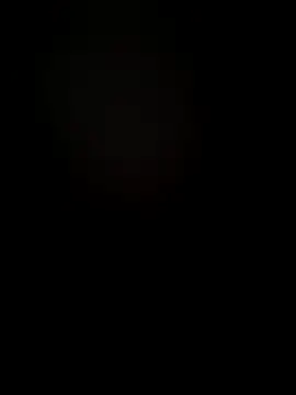 Snapshot of SmR_aghhh chatting on September 30, 4:01 pm SmR aghhh online show from September 30, 4:01 pm