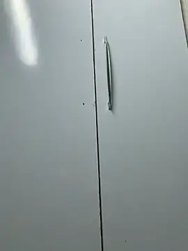 johnyncr online show from March 30, 8:15 am