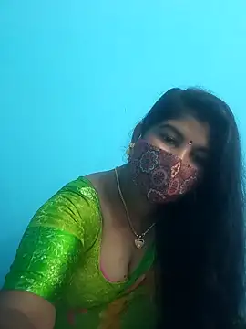 Snapshot of yelmaji91 chatting on September 15, 9:42 am yelmaji91 online show from September 15, 9:42 am