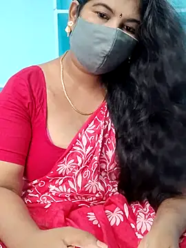 Snapshot of yelmaji91 chatting on September 20, 7:20 am yelmaji91 online show from September 20, 7:20 am