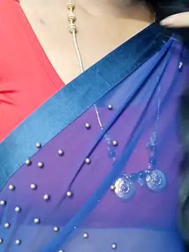 Snapshot of yelmaji91 chatting on September 22, 5:09 am yelmaji91 online show from September 22, 5:09 am