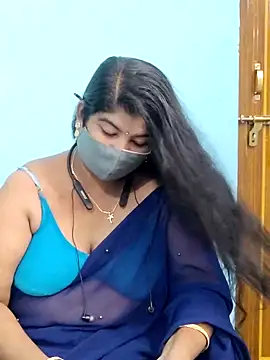 Snapshot of yelmaji91 chatting on September 26, 3:54 am yelmaji91 online show from September 26, 3:54 am